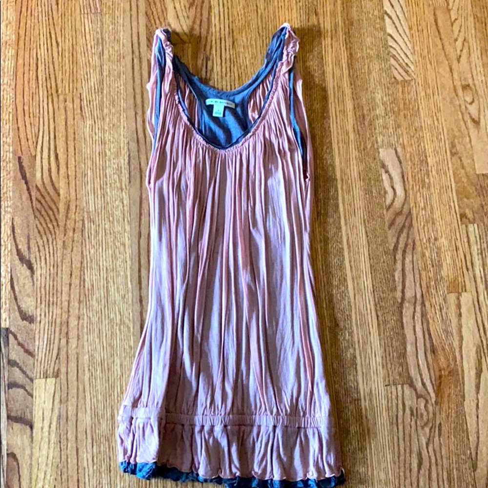 Banana Republic Top